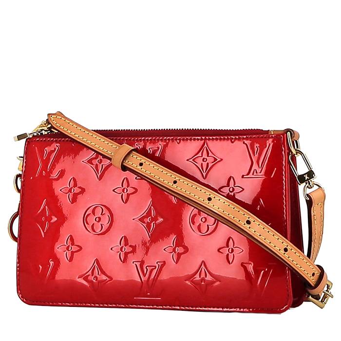 Louis Vuitton Pochette Shoulder bag 399275