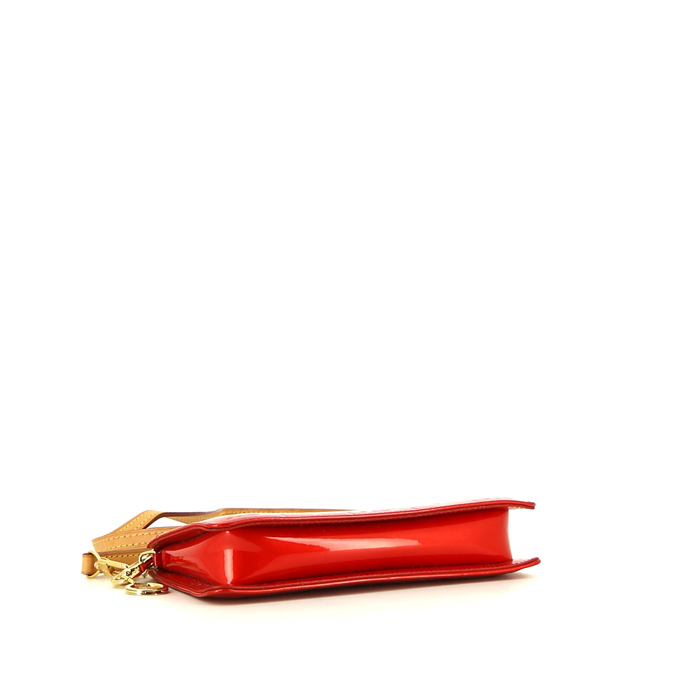 【新品未開封】Vaundy VAWS Logo pochette Orange 商品詳細ページ | Vaundy ONLINE STORE | 【VAWS premium ONLINE