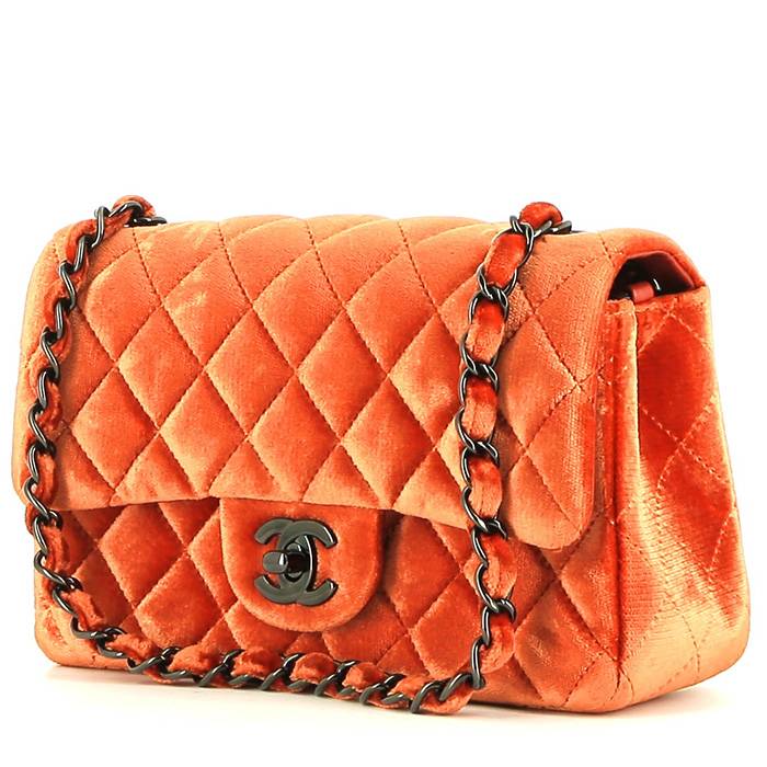 Chanel Timeless Shoulder bag 399295