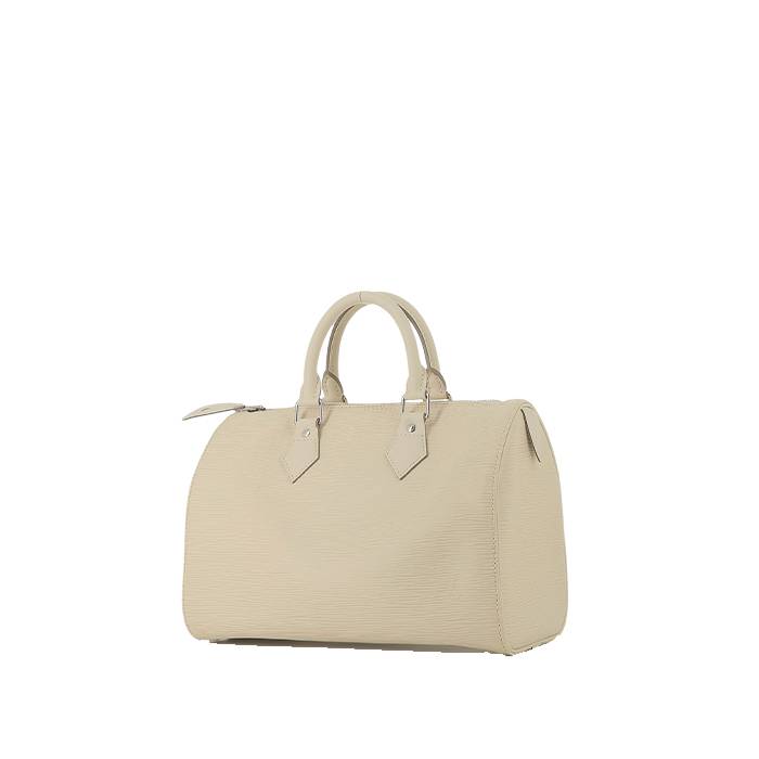 Louis Vuitton Speedy Handbag 399296 | Collector Square