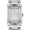 Chopard La Strada  in stainless steel Circa 2010 - 00pp thumbnail