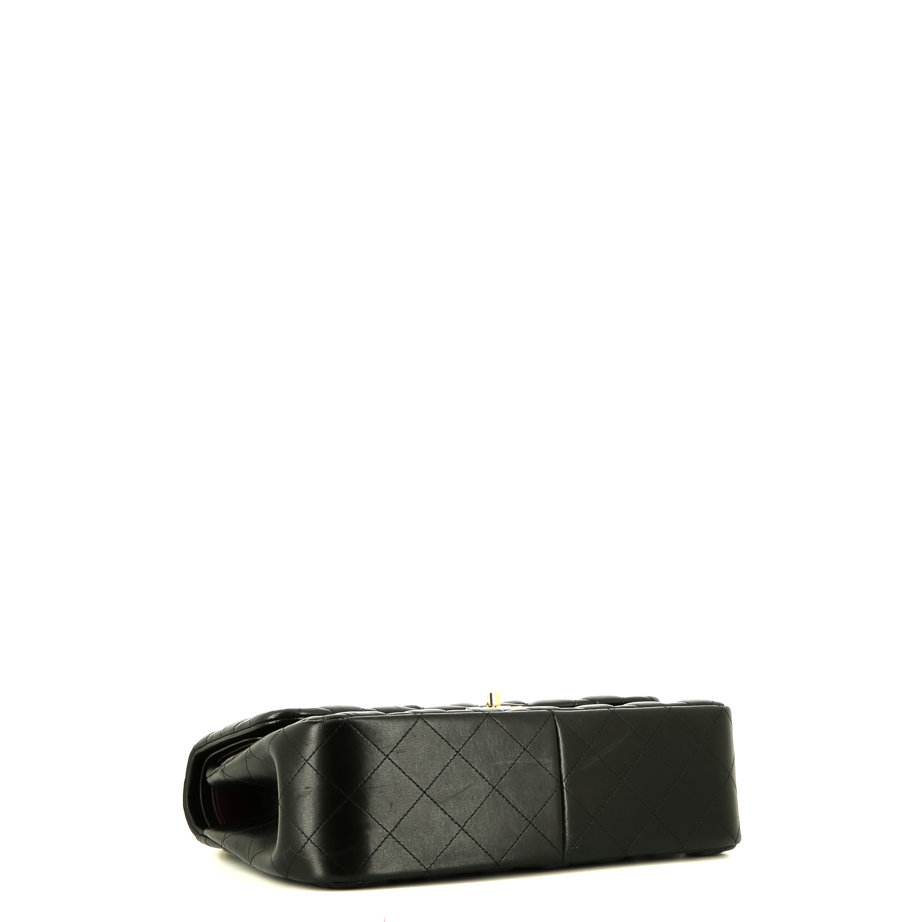 Chanel Timeless Shoulder bag 399324 | Collector Square