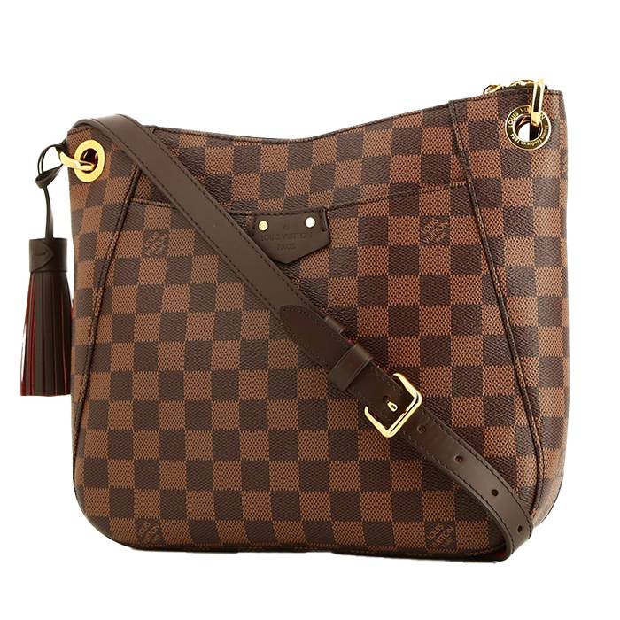 Louis Vuitton Eva Shoulder bag 399347