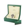 Reloj Rolex GMT-Master II de acero Ref: Rolex - 126710  Circa 2020 - Detail D2 thumbnail