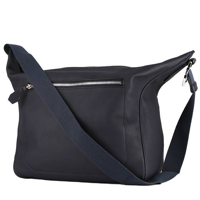 Hermès Shoulder bag 399413 | Collector Square