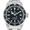Reloj Rolex Deepsea Sea Dweller de acero Ref: 1665  Circa 1979 - 00pp thumbnail