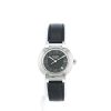 Reloj Hermès Nomade de acero Ref: Hermès - N04.210  Circa 2022 - 360 thumbnail
