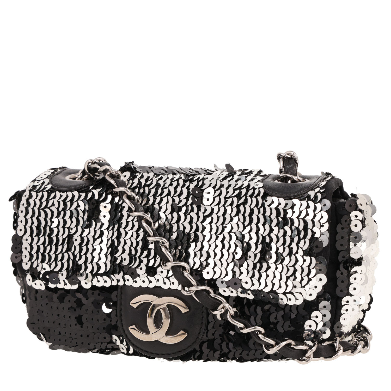 Chanel Timeless Shoulder bag 399477 | Collector Square