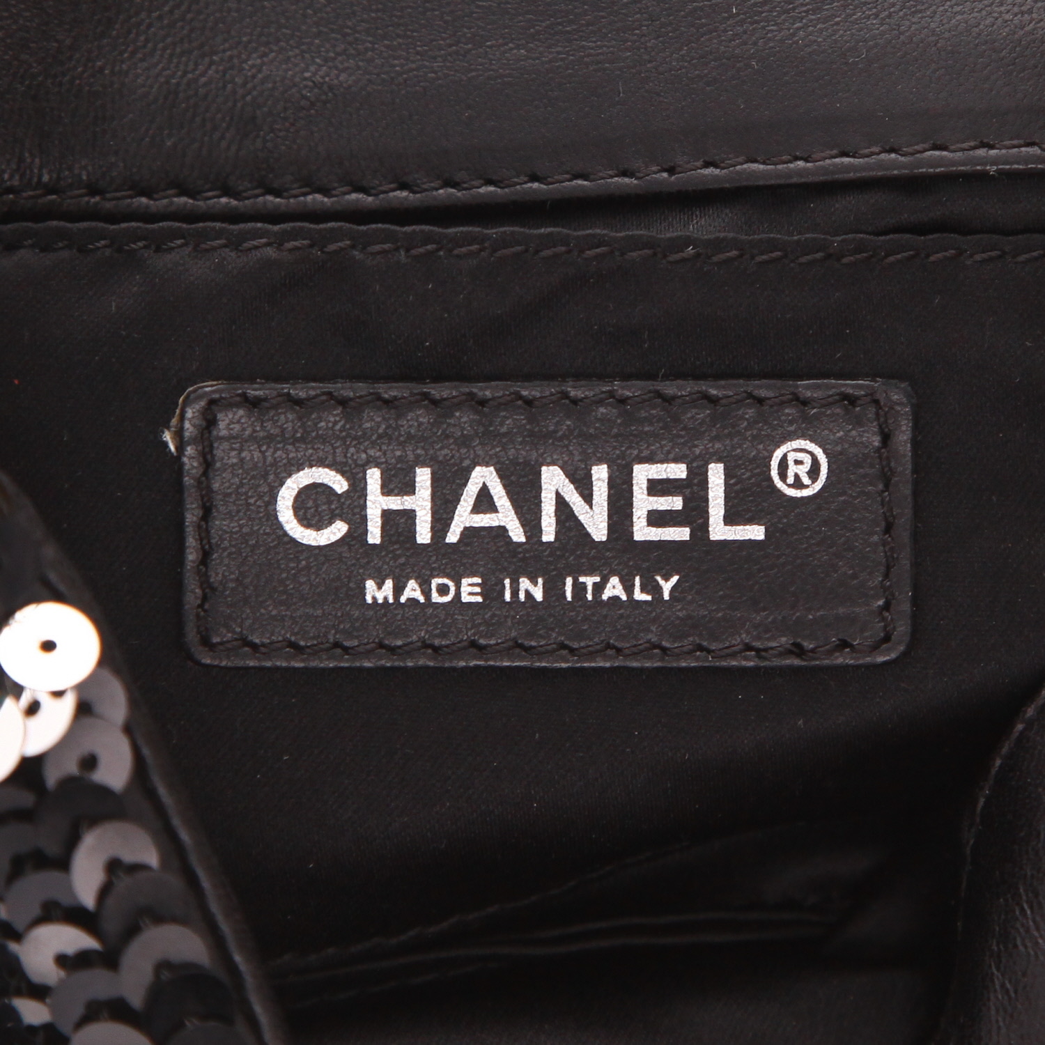 Chanel Timeless Shoulder bag 399477 | Collector Square