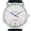 Baume & Mercier Classima  in stainless steel Circa 2008 - 00pp thumbnail
