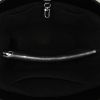 Louis Vuitton  Saint Jacques small model  handbag  in black epi leather - Detail D2 thumbnail