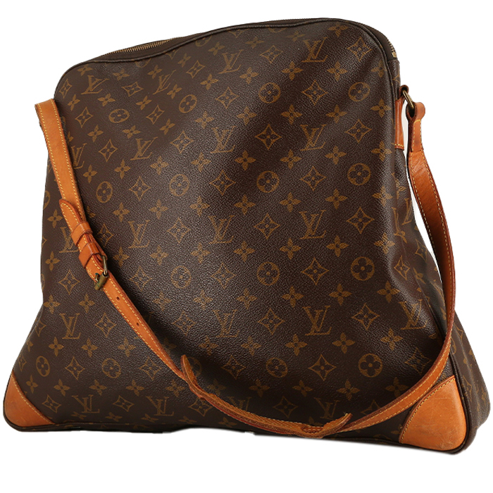 men key-chains belts polo-shirts Bags Mult Backpacks, Louis Vuitton  Boulogne Tote 399528