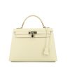 Hermès Kelly Handbag 399546, Riley Medium Dome Backpack