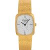 Reloj Patek Philippe Golden Ellipse de oro amarillo Ref: Patek Philippe - 4107-1  Circa 1970 - 00pp thumbnail