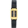 Reloj Piaget Vintage de oro amarillo Circa 1970 - 00pp thumbnail