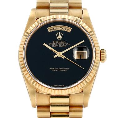 Vente priv e D clinaisons Rolex