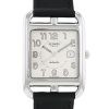 Reloj Hermès Cape Cod de acero Ref: Hermes - CC1.710  Circa 2000 - 00pp thumbnail