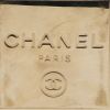 Minaudière Chanel  Editions Limitées en plexiglas transparent - Detail D4 thumbnail