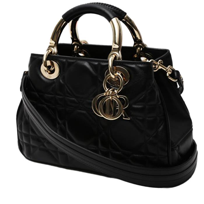 Sac a hotsell main dior prix