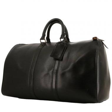 FonjepShops, жіноча сумка в стилі marc jacobs small camera bag green brown