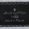 Bolso de mano Louis Vuitton  Jasmin en cuero Epi negro - Detail D3 thumbnail