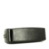 Louis Vuitton  Jasmin handbag  in black epi leather - Detail D4 thumbnail
