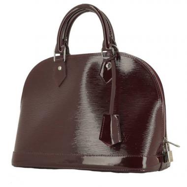 UhfmrShops, Louis Vuitton Twist Shoulder bag 381053