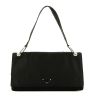 Borsa Prada   in tela nera - 360 thumbnail