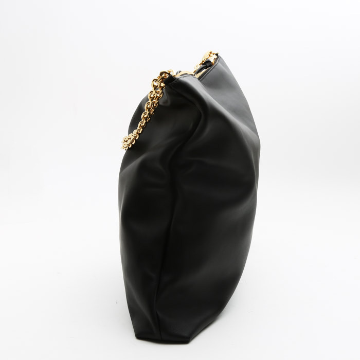Borsa Miu Miu   in pelle nera - Detail D7