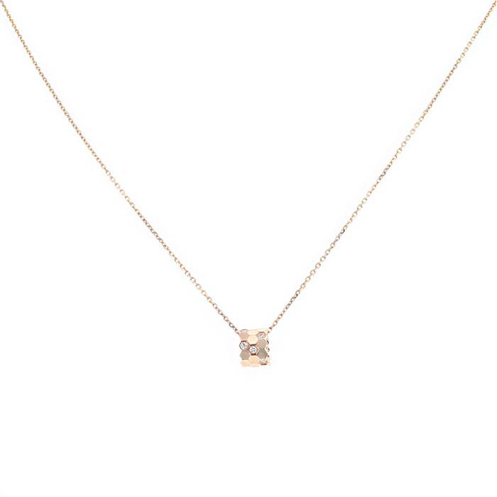 Chaumet Bee my Love Pendant 399696 | Collector Square