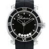 Chopard Happy Sport  in stainless steel Circa 2015 - 00pp thumbnail