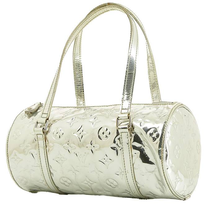 Bolso de mano Louis Vuitton Papillon 399735 | UhfmrShops | supreme louis vuitton footwear collection