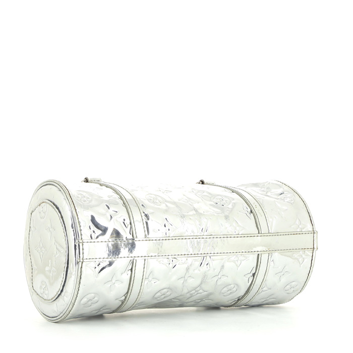 新品、未開封【LOUIS VUITTON 】Diamond Mirror louis-vuitton-diamond-mirror-