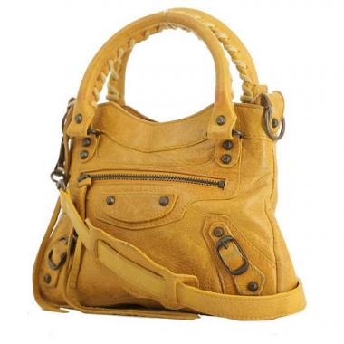 Hand Balenciaga Neo Classic Bags | Collector Square