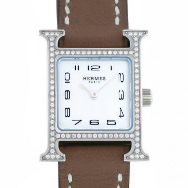 Reloj discount hermes precio