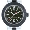 Reloj Bulgari Diagono de aluminio Ref: Bulgari - AL44TA  Circa 2020 - 00pp thumbnail