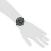Reloj Bulgari Diagono de aluminio Ref: Bulgari - AL44TA  Circa 2020 - Detail D1 thumbnail