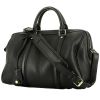 Louis Vuitton  Sofia Coppola handbag  in navy blue leather - 00pp thumbnail