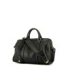Louis Vuitton  Sofia Coppola handbag  in navy blue leather - 360 thumbnail