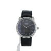 Reloj Hermès Arceau de acero Ref: Hermès - AR5.710  Circa 2011 - 360 thumbnail