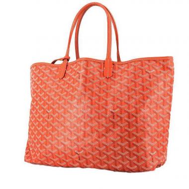 Discover Maison Goyard's timeless Art of Living and Travelling