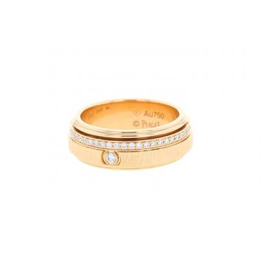 Piaget Possession Ring 399856 FonjepShops