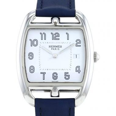 Hermès Cape Cod Watches