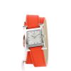 Reloj Hermès Heure H de acero Ref: Hermes - HH1.210  Circa 2000 - 360 thumbnail