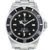 Reloj Rolex Sea Dweller de acero Ref: Rolex - 16600  Circa 1991 - 00pp thumbnail