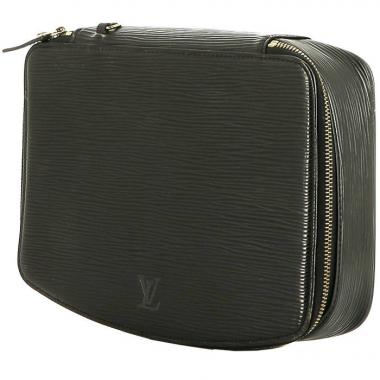 Louis Vuitton Metis Monogram - Vendome Monte Carlo