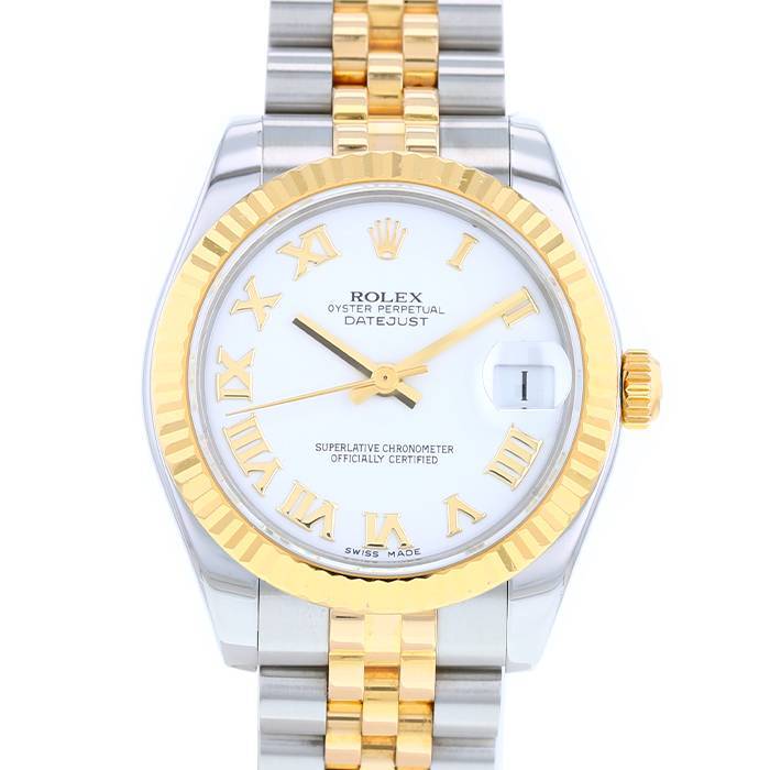 Rolex 178273 sale