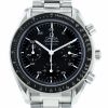 Omega Speedmaster Automatic  in stainless steel Ref: Omega - 1750032  Circa 2000 - 00pp thumbnail