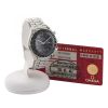 Reloj Omega Speedmaster de acero Ref: Omega - 1750032  Circa 2004 - Detail D2 thumbnail