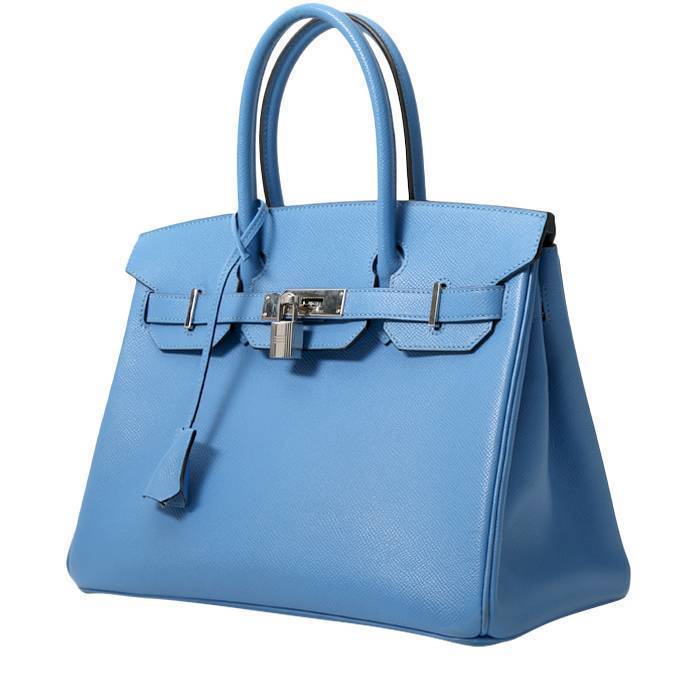Cra-wallonieShops, Hermès Birkin Handbag 399954